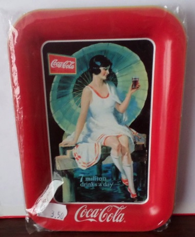 07120-1 € 3,50 coca cola onderzetter 17x 12 cm.jpeg